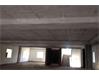 Retail showroom shop for Sale